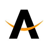 فروشگاه هوش مصنوعی اکانترو | Accountro