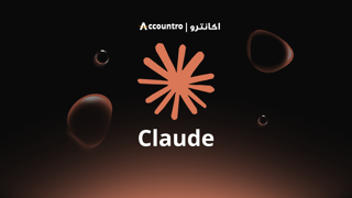 خرید اکانت Claude