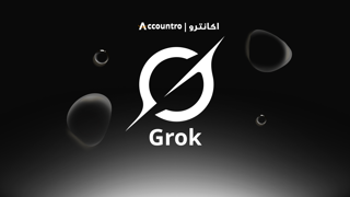خرید اکانت Grok