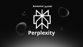 خرید اکانت Perplexity